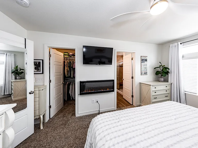 9576 Timberlake Loop — Photo 21