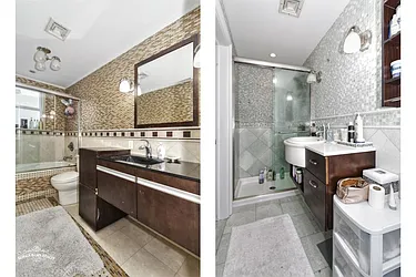 Sold by Bergen Basin Real Estate