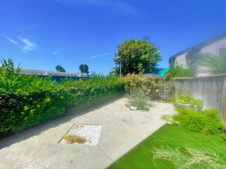 32062 Arya Ct — Photo 12
