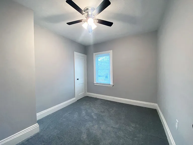 4656 Blythin Rd — Photo 9