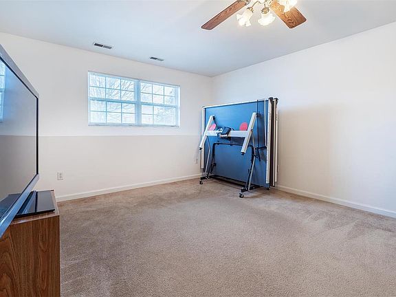 3rd image of 1794 Primrose Ln