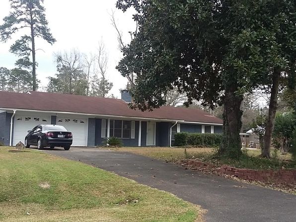 308 Cypress Bend Dr