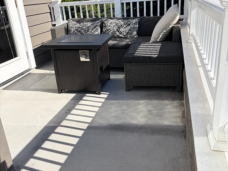 11919 89th Pl NE — Photo 13