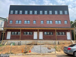 3854 Pennsgrove St, Philadelphia, PA 19104