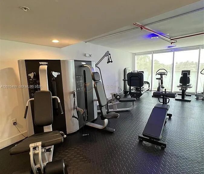 6700 Indian Creek Dr #701 — Photo 24