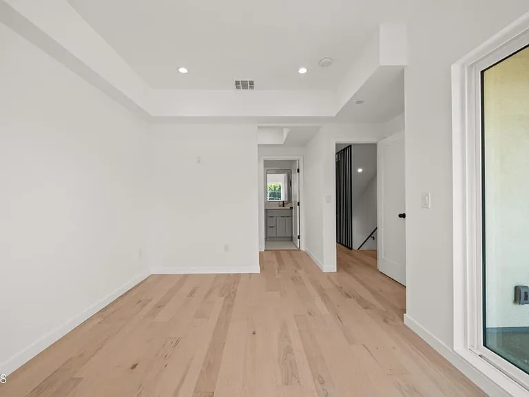 3564 N Eagle Rock Blvd #1 — Photo 18