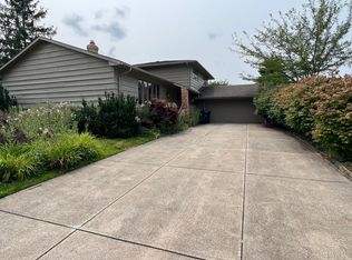 24790 Fairmount Blvd, Beachwood, OH