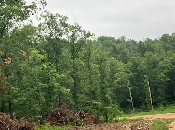 71 Madison St #410, Fredericktown, MO 63645