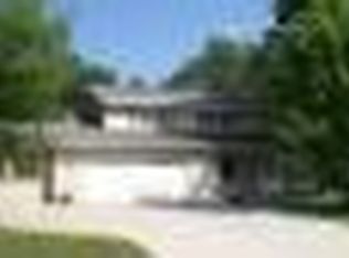 1410 Cedar Ct, Saint Joseph, MN 56374