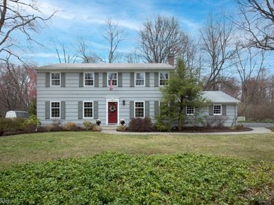 1759 Woodfield Rd, Martinsville, NJ, 08836