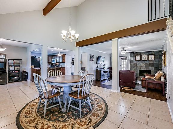 5th image of 3125 Friar Ln