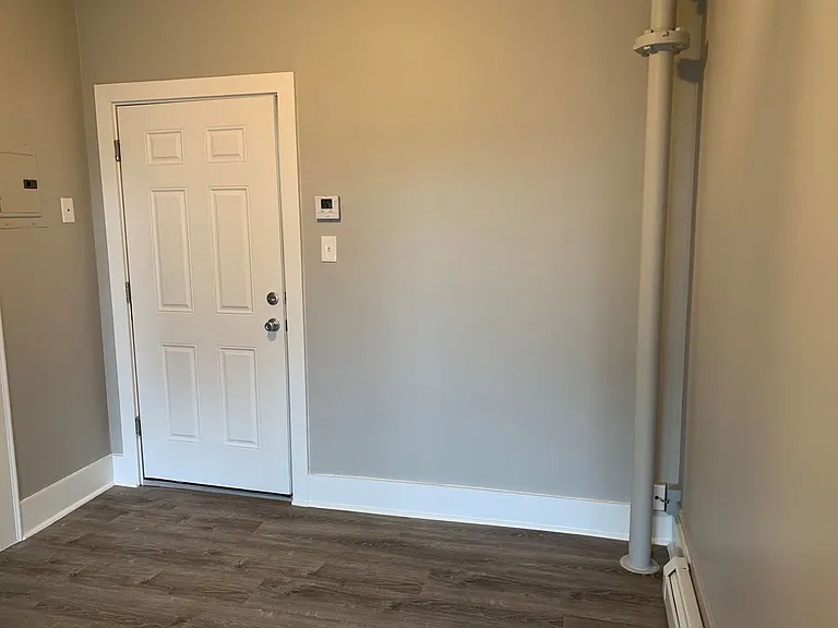 148 Main St — Photo 27