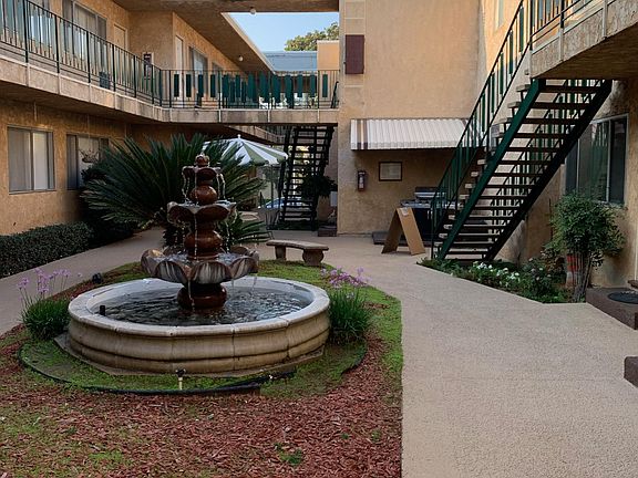 5th image of 520 E Magnolia Blvd APT H