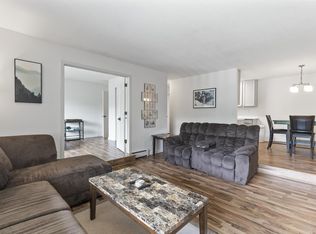 4207 Lakeside Ave N APT 328, Brooklyn Center, MN 55429