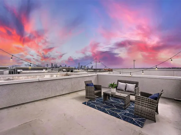 2301 Bluebonnet Ln Unit 4, Austin, TX 78704