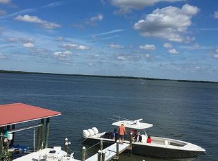 1 Bayview Blvd, Fort Myers Beach, FL 33931