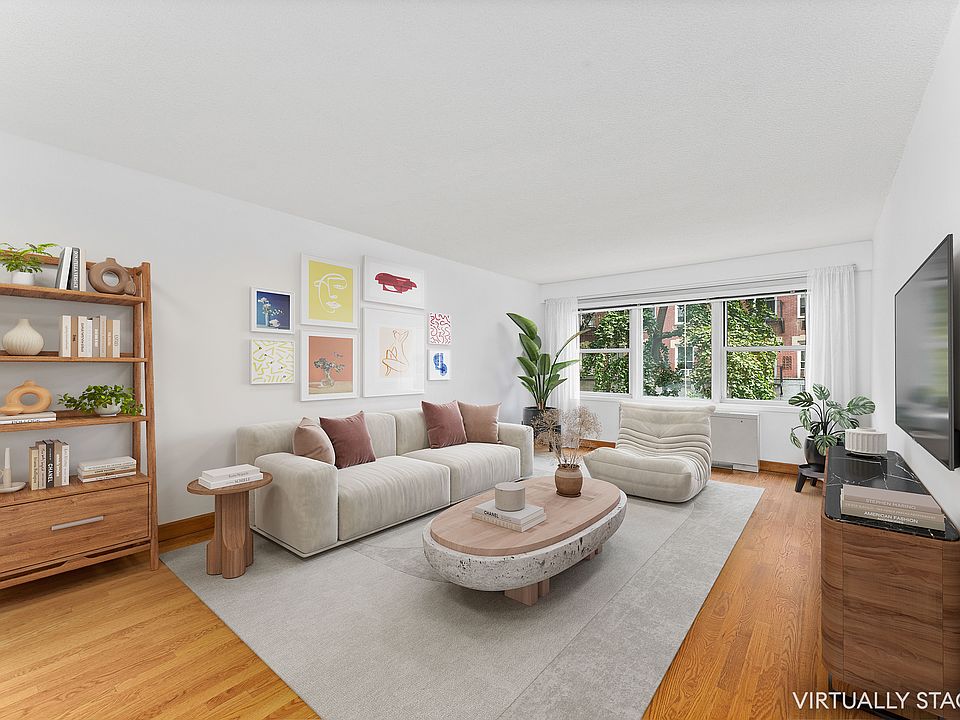 1st image of 520 E 81st St APT 3C