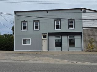 757 4th Ave, Tay, ON L0K1R0