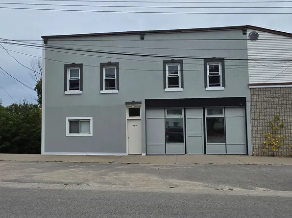 757 4th Ave, Tay, ON L0K 1R0