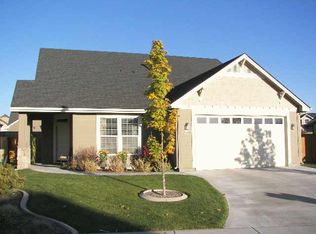 2340 Clifton, Meridian, ID 83642