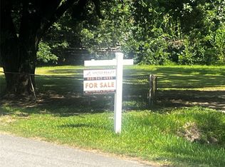 207 Gulf Pump Rd, Crosby, TX 77532