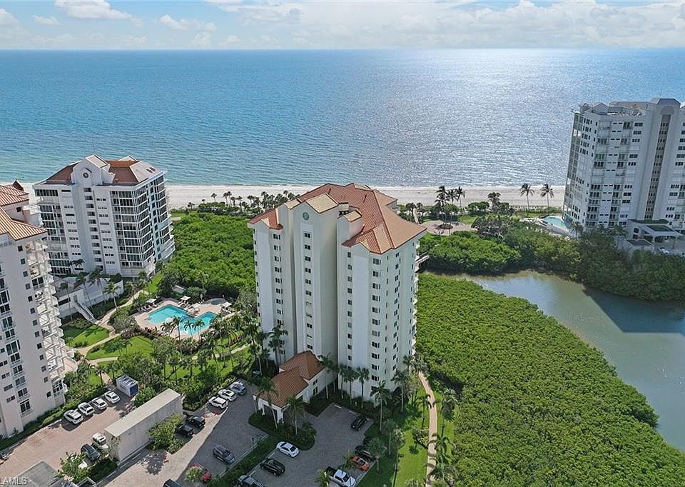 1st image of 50 Seagate DR #203