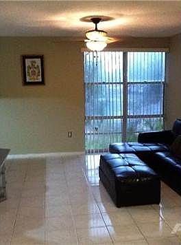 1st image of 17570 Atlantic Blvd APT 102-4