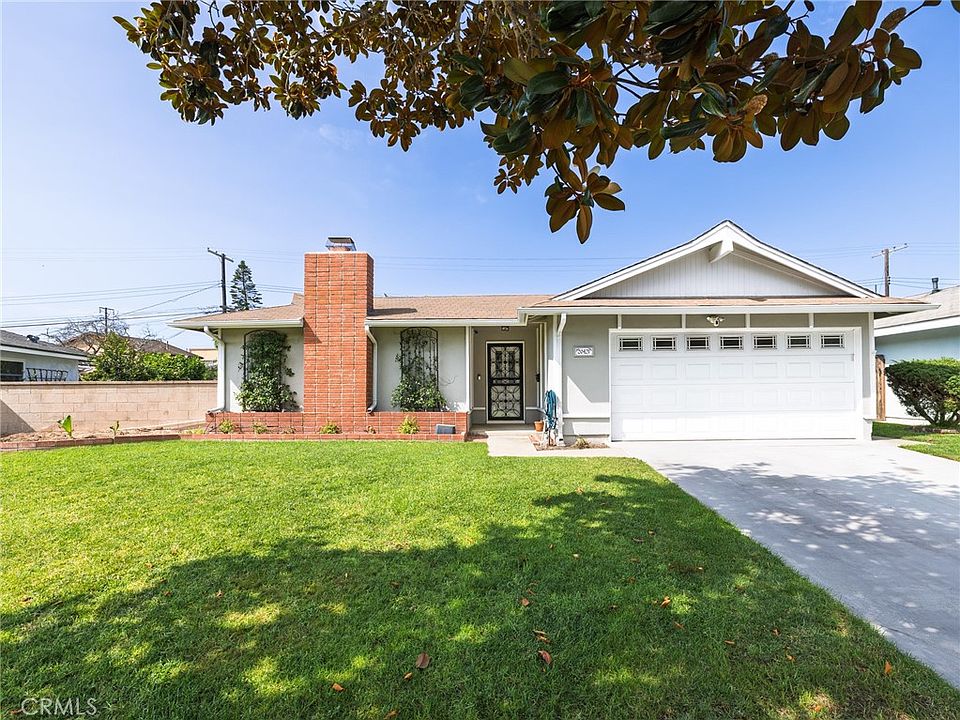 1st image of 20421 Tomlee Ave