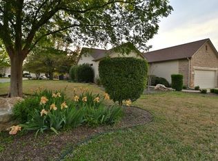 101 Rain Lily Ln, Georgetown, TX 78633