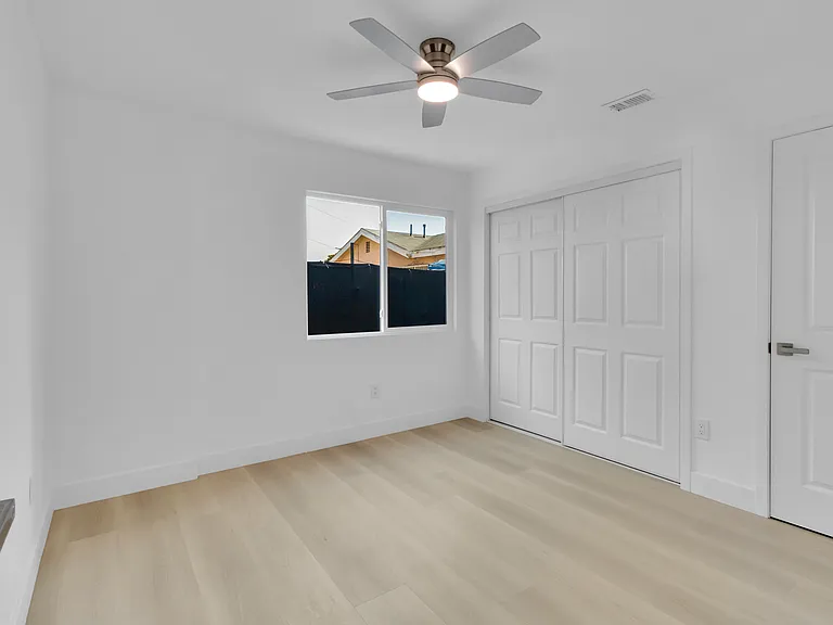 6820 Florence Pl #A — Photo 14