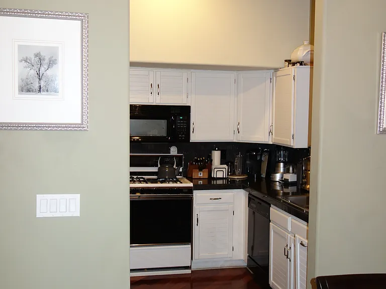 5500 Torrance Blvd #C — Photo 19
