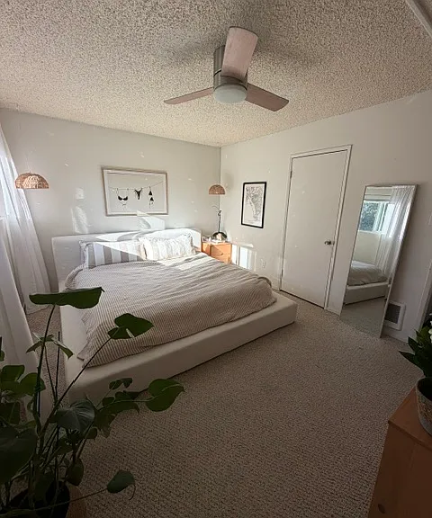 1127 Laurel Ln #57 — Photo 3