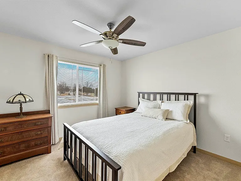 6062 Driscoll Dr — Photo 13