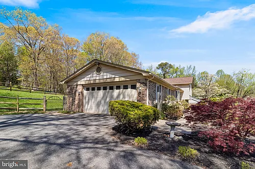 509 Dogwood Ct Photo 1