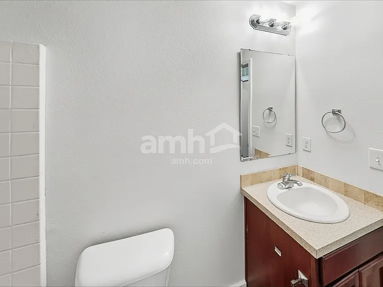 4716 Keepsake Ave — Photo 14