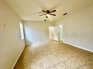 8107 Northlake Pkwy — Photo 16