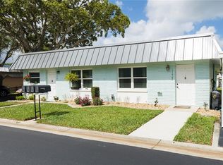 11907 Boynton Ln #57B, New Pt Richey, FL 34654