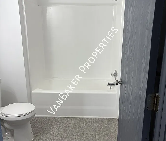245 E Main St #503 — Photo 12