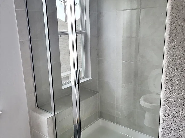 22103 Grand Majestic — Photo 8