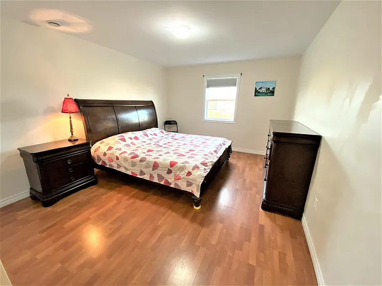 18 Elena Ct — Photo 29