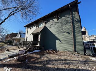 623 S 18th St, Lincoln, NE 68508