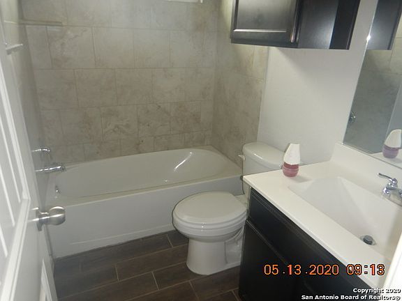 4th image of 2289 Falcon Way