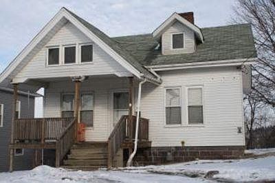 1st image of 115 Overbaugh Ave