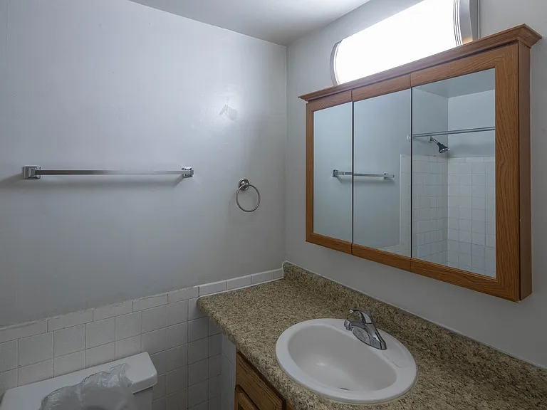 Parkside Apartments at North Colonie — Photo 11