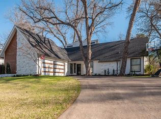 4422 E 82nd St S, Tulsa, OK 74137