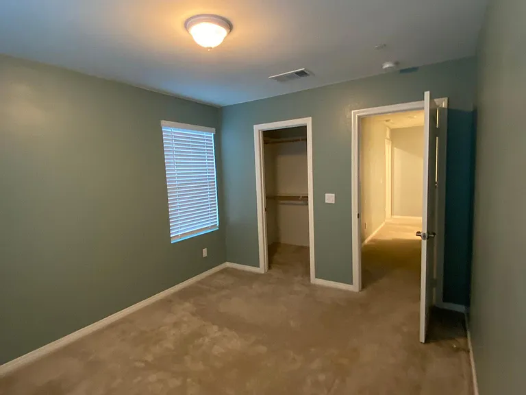 6049 Sendero Ave — Photo 5