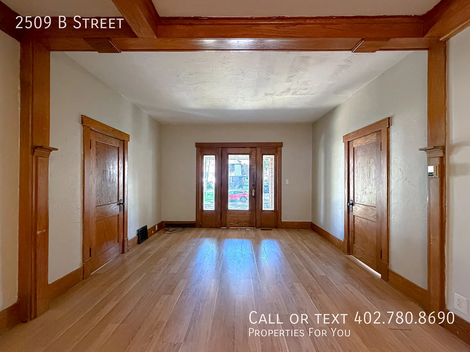 3 bedroom house near the zoo! — Photo 4