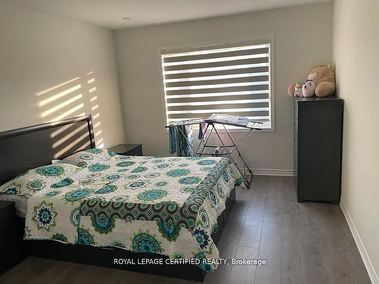 9 Affusion Rd E — Photo 16
