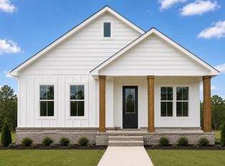 101 Willow Way, Troy, AL 36079