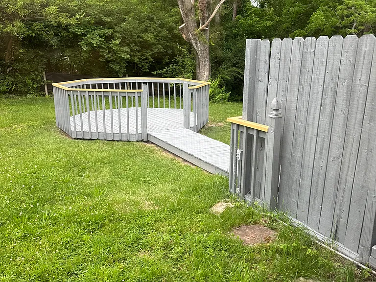 2248 Reliance Dr — Photo 15